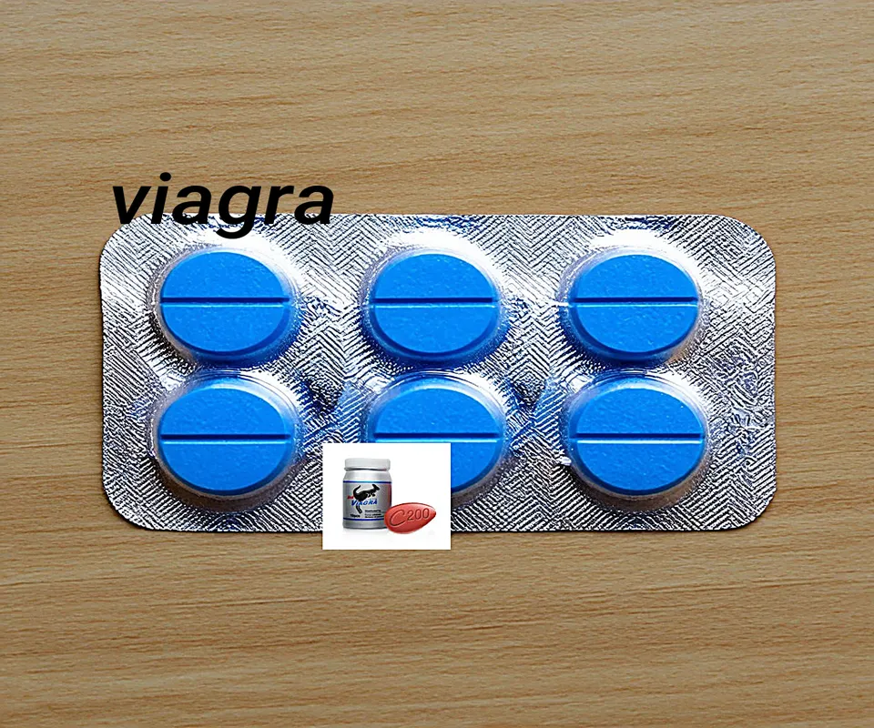 Foro para comprar viagra